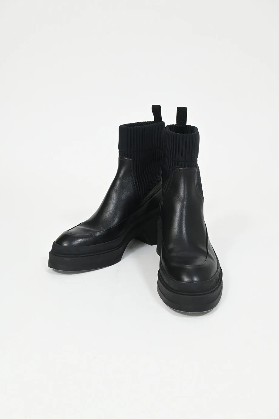 [WS8194] Hermès | Ankle Boot
