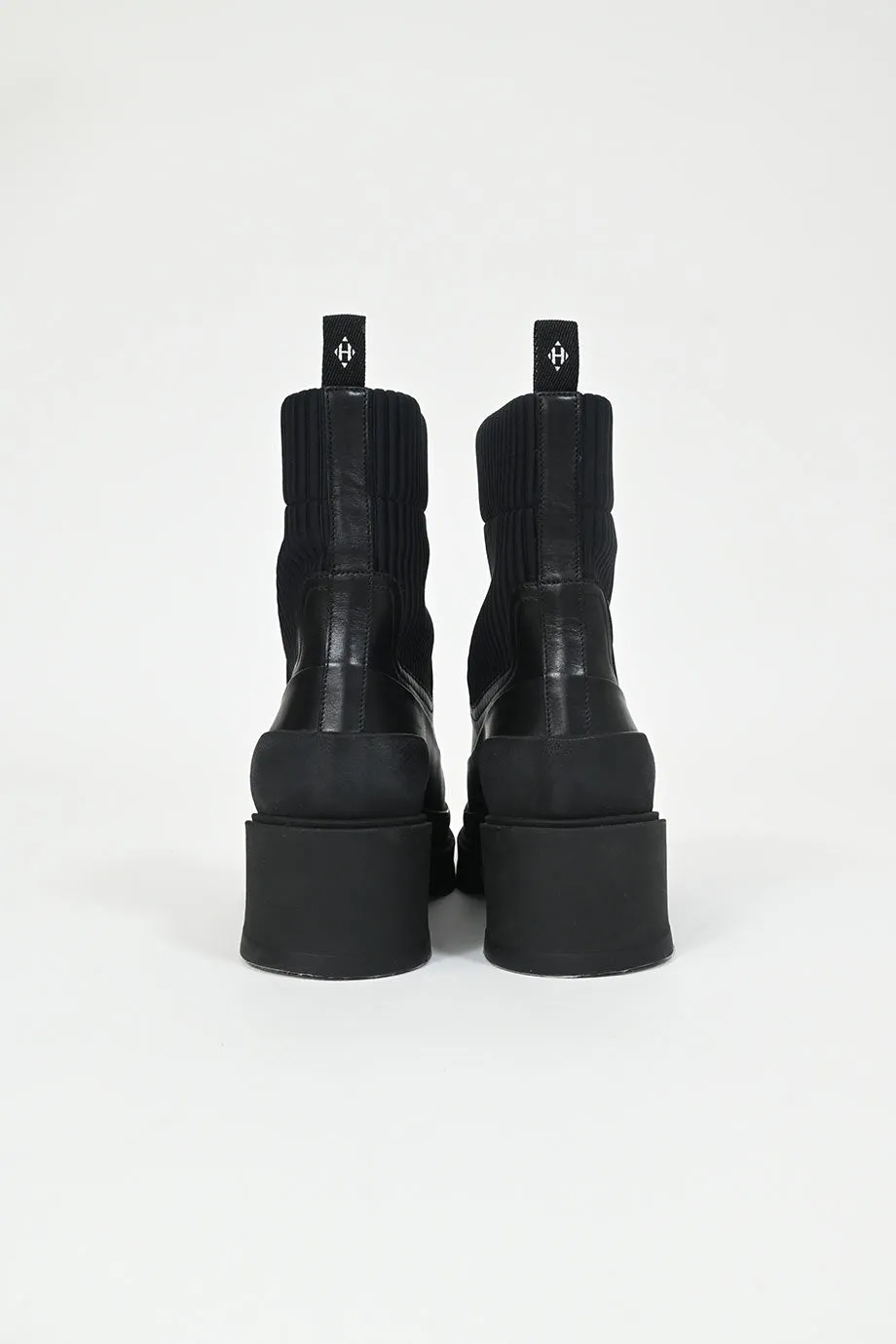 [WS8194] Hermès | Ankle Boot