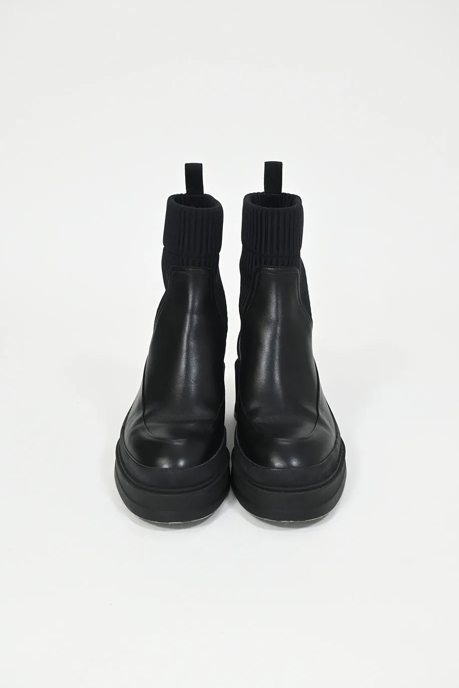 [WS8194] Hermès | Ankle Boot