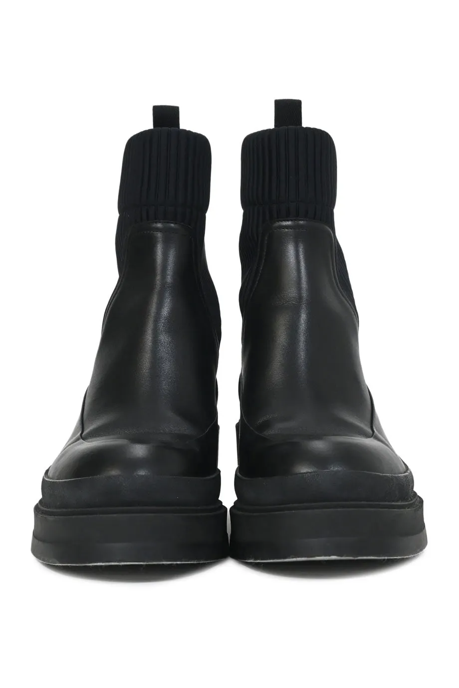 [WS8194] Hermès | Ankle Boot
