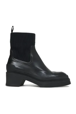 [WS8194] Hermès | Ankle Boot