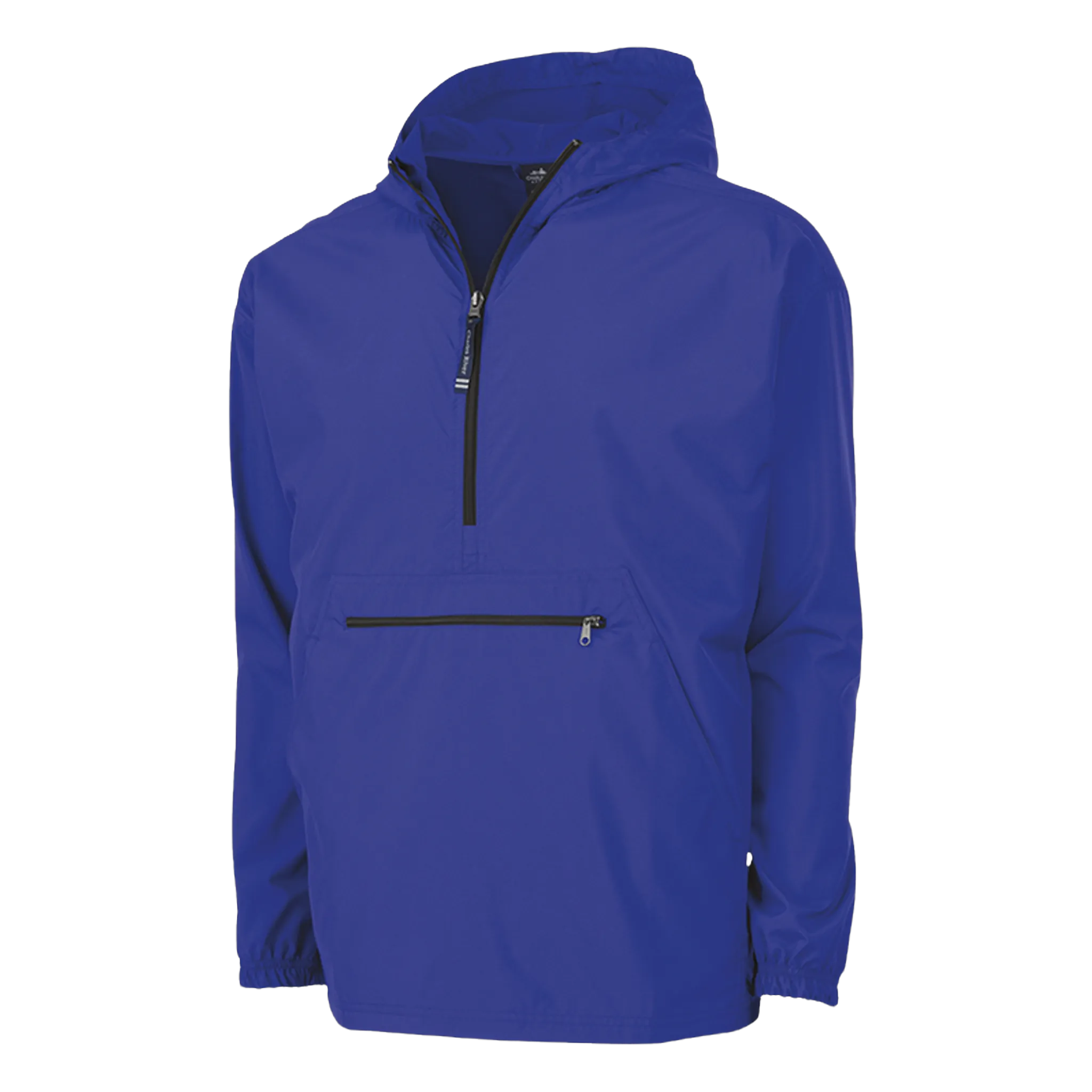 Youth Pack-N-Go Pullover