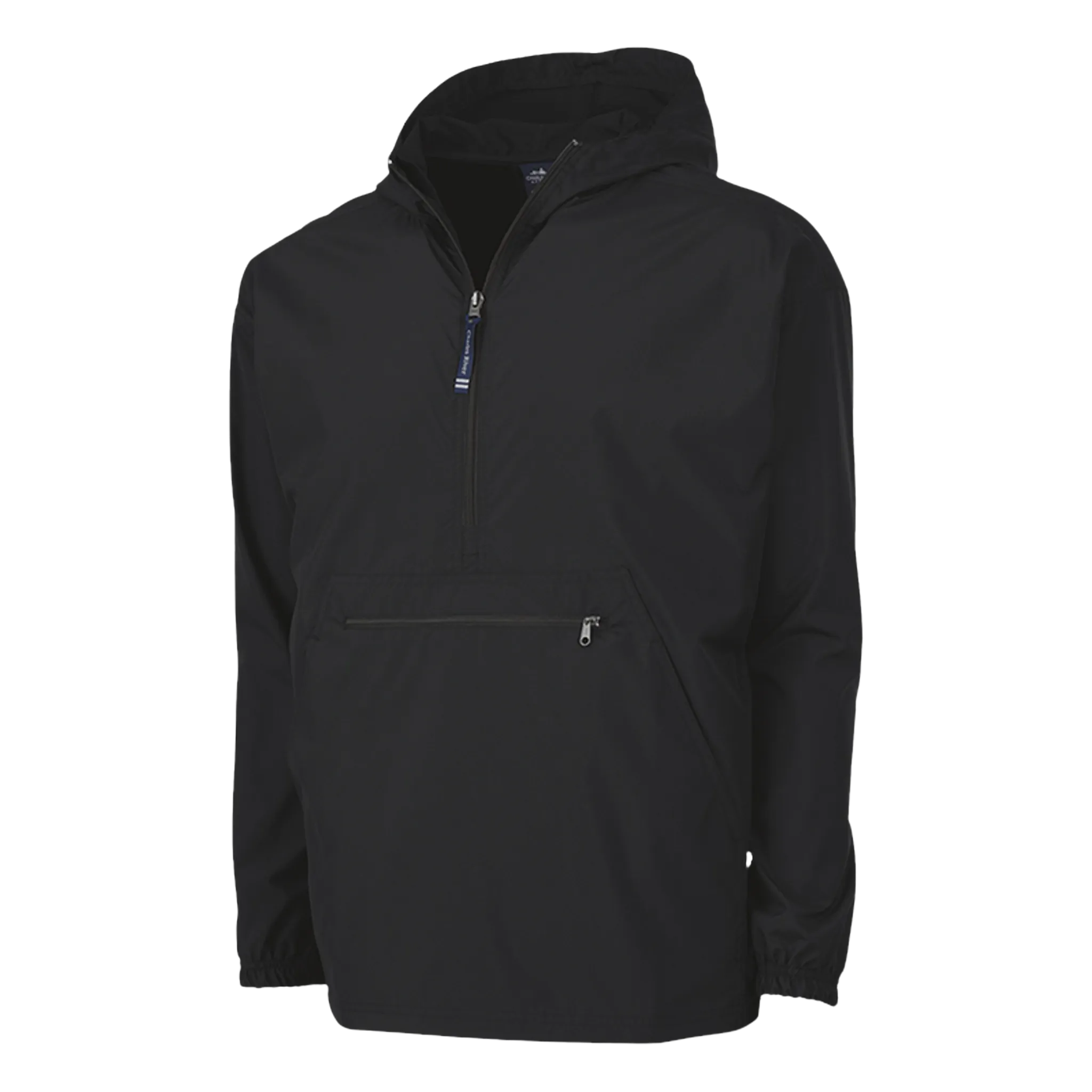 Youth Pack-N-Go Pullover