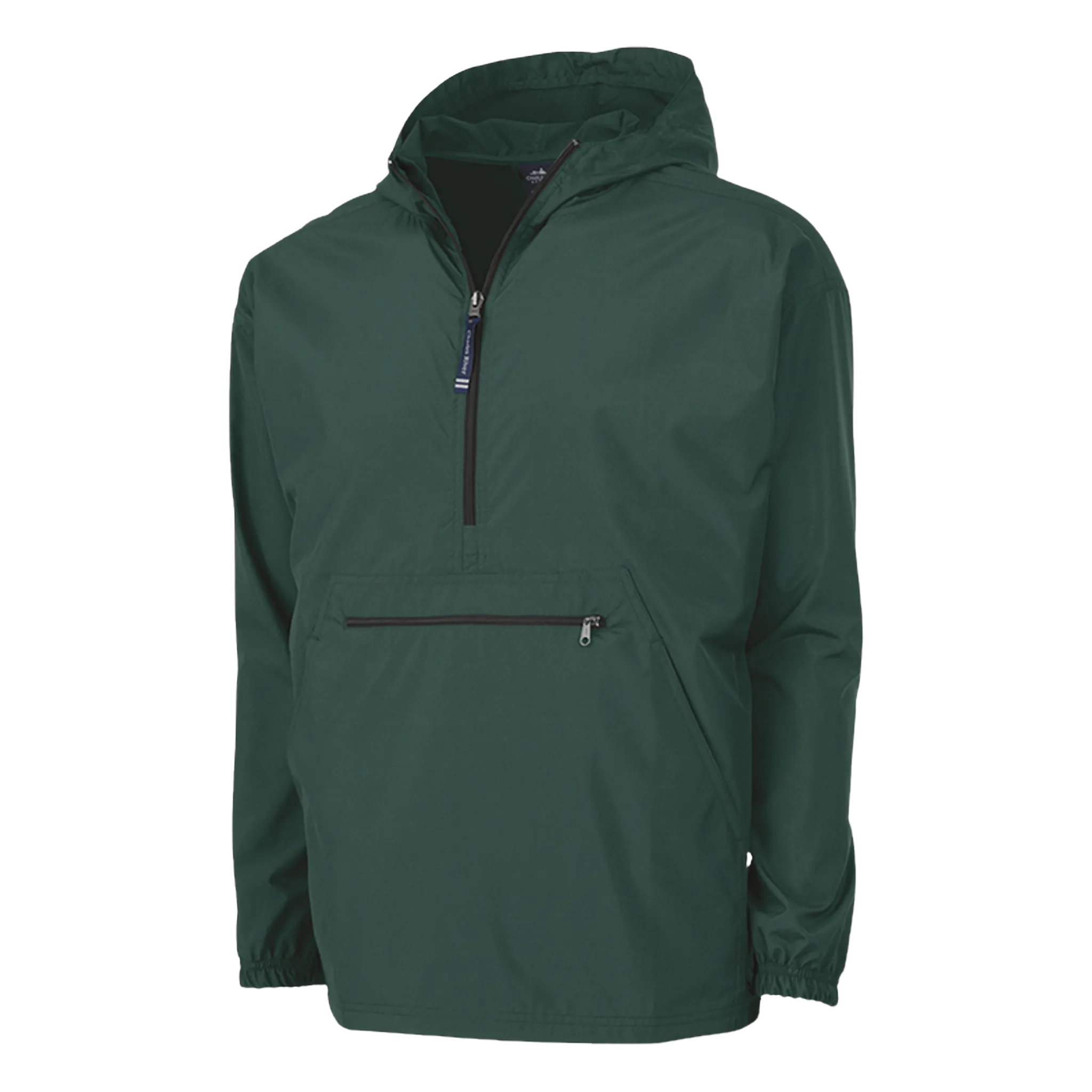 Youth Pack-N-Go Pullover