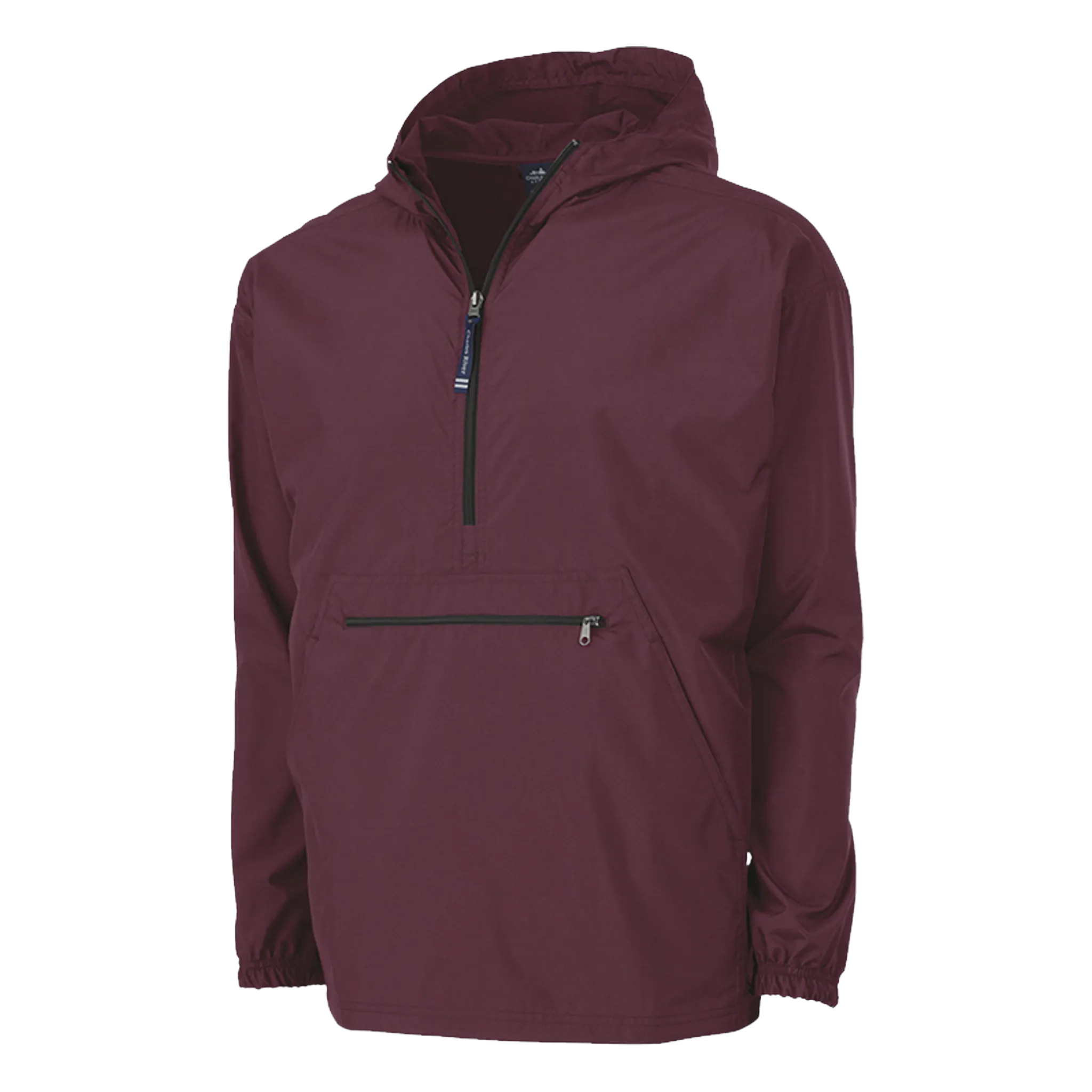 Youth Pack-N-Go Pullover