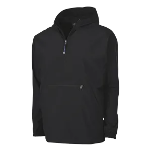 Youth Pack-N-Go Pullover