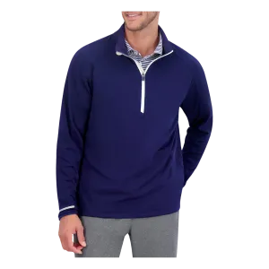 Z425 Quarter Zip Pullover