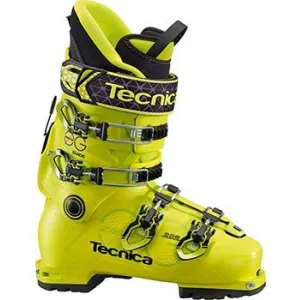 Zero G Guide Pro Ski Boots